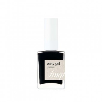 fmgt Easy Gel Nail Polish 1BK